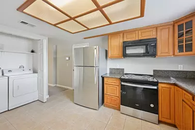 8501 Center Parkway, Sacramento, CA 95823 - Photo 15