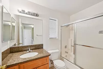 8501 Center Parkway, Sacramento, CA 95823 - Photo 23