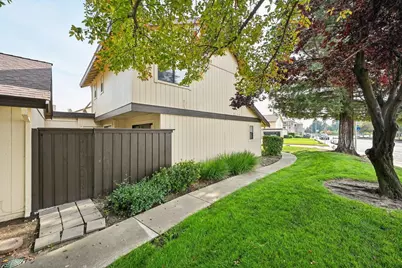 8501 Center Parkway, Sacramento, CA 95823 - Photo 3