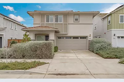 3305 America Drive, Lincoln, CA 95648 - Photo 1