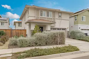 3305 America Dr, Lincoln, CA 95648 - Photo 1