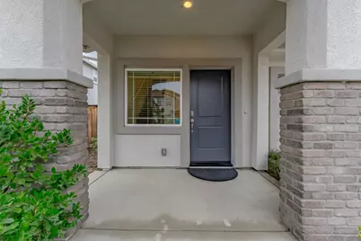 3305 America Drive, Lincoln, CA 95648 - Photo 3