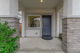 3305 America Dr, Lincoln, CA 95648 - Photo 3