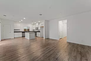3305 America Dr, Lincoln, CA 95648 - Photo 9