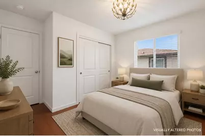 3305 America Drive, Lincoln, CA 95648 - Photo 27