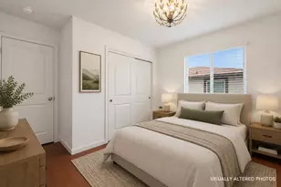 3305 America Dr, Lincoln, CA 95648 - Photo 27