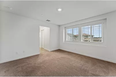 3305 America Drive, Lincoln, CA 95648 - Photo 17