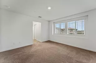 3305 America Dr, Lincoln, CA 95648 - Photo 17