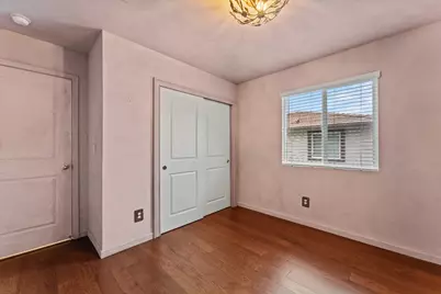 3305 America Drive, Lincoln, CA 95648 - Photo 25