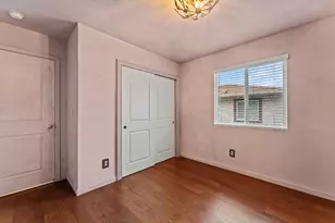 3305 America Dr, Lincoln, CA 95648 - Photo 25