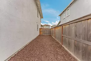 3305 America Dr, Lincoln, CA 95648 - Photo 33