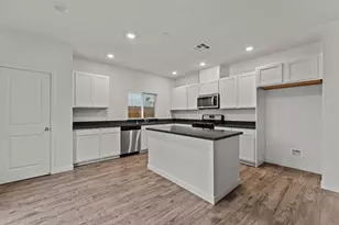 3305 America Dr, Lincoln, CA 95648 - Photo 11