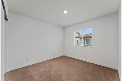 3305 America Drive, Lincoln, CA 95648 - Photo 25