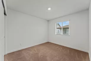 3305 America Dr, Lincoln, CA 95648 - Photo 25