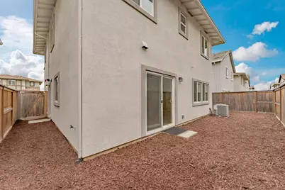 3305 America Drive, Lincoln, CA 95648 - Photo 33