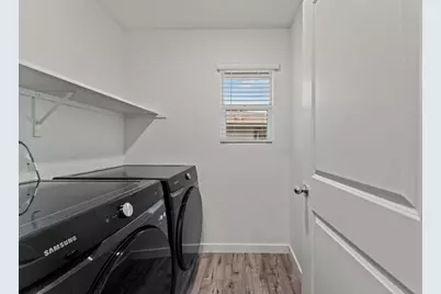 3305 America Drive, Lincoln, CA 95648 - Photo 31