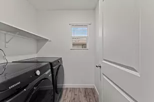 3305 America Dr, Lincoln, CA 95648 - Photo 31