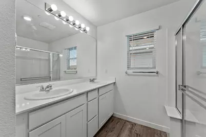 3305 America Drive, Lincoln, CA 95648 - Photo 21