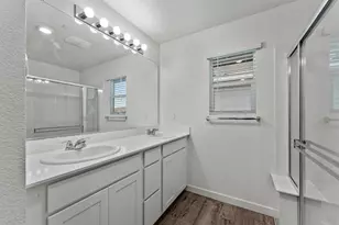 3305 America Dr, Lincoln, CA 95648 - Photo 21