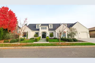 2524 Augusta Place, Turlock, CA 95382 - Photo 1