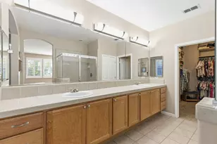 2567 Parkcrest Way, Roseville, CA 95747 - Photo 25