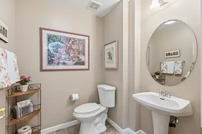 2567 Parkcrest Way, Roseville, CA 95747 - Photo 17