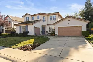 2567 Parkcrest Way, Roseville, CA 95747 - Photo 1