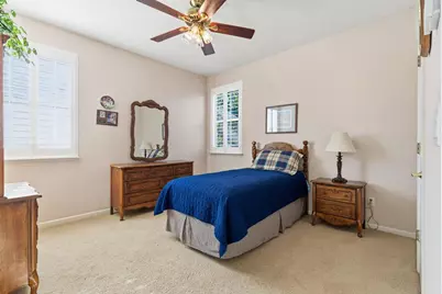 2567 Parkcrest Way, Roseville, CA 95747 - Photo 31