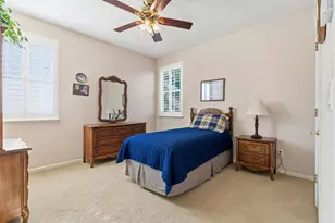 2567 Parkcrest Way, Roseville, CA 95747 - Photo 31