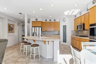 2567 Parkcrest Way, Roseville, CA 95747 - Photo 9