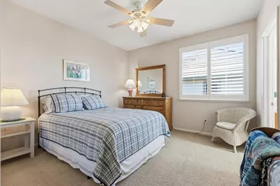 2567 Parkcrest Way, Roseville, CA 95747 - Photo 37