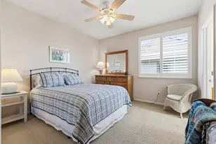 2567 Parkcrest Way, Roseville, CA 95747 - Photo 37