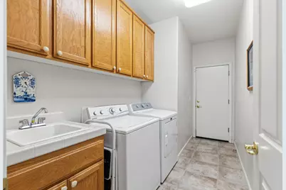 2567 Parkcrest Way, Roseville, CA 95747 - Photo 39