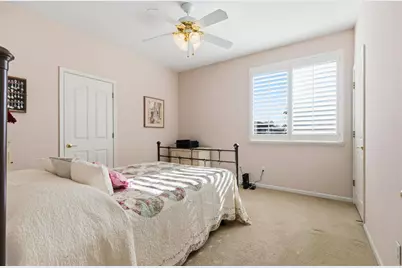 2567 Parkcrest Way, Roseville, CA 95747 - Photo 35