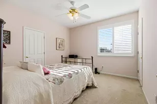 2567 Parkcrest Way, Roseville, CA 95747 - Photo 35