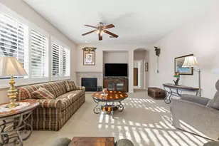 2567 Parkcrest Way, Roseville, CA 95747 - Photo 15