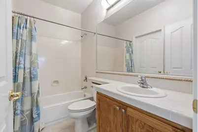 2567 Parkcrest Way, Roseville, CA 95747 - Photo 33