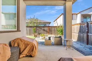 5913 Vantage St, Sacramento, CA 95835 - Photo 33