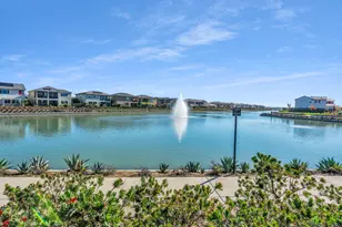 5913 Vantage St, Sacramento, CA 95835 - Photo 47