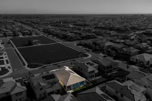 5913 Vantage St, Sacramento, CA 95835 - Photo 43