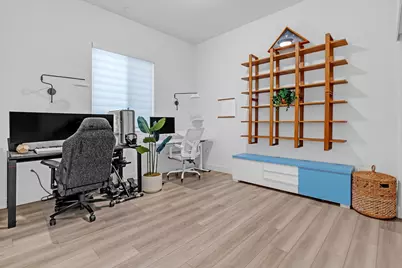 5913 Vantage Street, Sacramento, CA 95835 - Photo 11