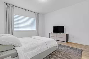 5913 Vantage St, Sacramento, CA 95835 - Photo 27