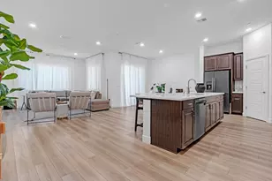 5913 Vantage St, Sacramento, CA 95835 - Photo 19