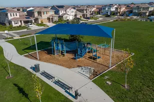 5913 Vantage St, Sacramento, CA 95835 - Photo 45