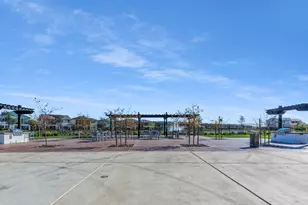 5913 Vantage St, Sacramento, CA 95835 - Photo 41