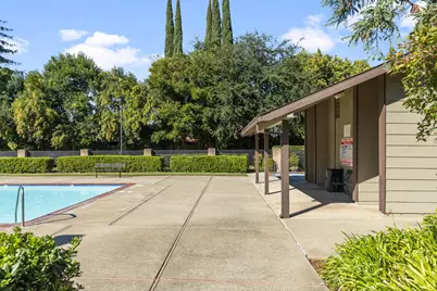 102 Luna Grande Circle #6, Sacramento, CA 95834 - Photo 21