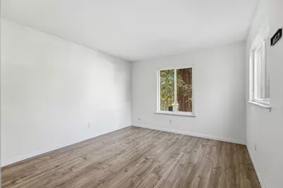 102 Luna Grande Circle #6, Sacramento, CA 95834 - Photo 17