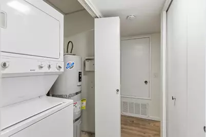 102 Luna Grande Circle #6, Sacramento, CA 95834 - Photo 19