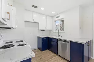 102 Luna Grande Cir, Sacramento, CA 95834 - Photo 9