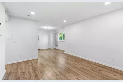 102 Luna Grande Circle #6, Sacramento, CA 95834 - Photo 7